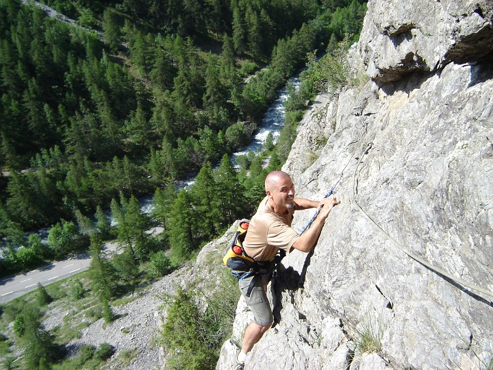 La Grave (12)
